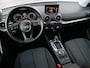Audi Q2 35 TFSI CoD Sport 150 Pk Automaat Navigatie / Camera / Keyless / Stoelverwarming / Trekhaak