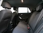 Audi Q2 35 TFSI CoD Sport 150 Pk Automaat Navigatie / Camera / Keyless / Stoelverwarming / Trekhaak
