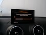 Audi Q2 35 TFSI CoD Sport 150 Pk Automaat Navigatie / Camera / Keyless / Stoelverwarming / Trekhaak