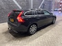 Volvo V60 2.4 D5 Twin Engine Lease Edition | Trekhaak | Stoelverwarming | Getint Glas | 18 Inch