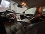 Volvo V60 2.4 D5 Twin Engine Lease Edition | Trekhaak | Stoelverwarming | Getint Glas | 18 Inch