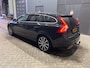 Volvo V60 2.4 D5 Twin Engine Lease Edition | Trekhaak | Stoelverwarming | Getint Glas | 18 Inch