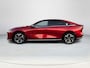 Mazda 6e Takumi Long Range 80 kWh | Zwart leder | 360 Camera | Geheugenstoelen | Panorama Dak | Headupdisplay | Adaptieve Cruise control | Sony premium audio | Dodehoeksensoren |