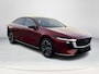 Mazda 6e Takumi Long Range 80 kWh | Zwart leder | 360 Camera | Geheugenstoelen | Panorama Dak | Headupdisplay | Adaptieve Cruise control | Sony premium audio | Dodehoeksensoren |