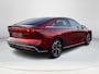 Mazda 6e Takumi Long Range 80 kWh | Zwart leder | 360 Camera | Geheugenstoelen | Panorama Dak | Headupdisplay | Adaptieve Cruise control | Sony premium audio | Dodehoeksensoren |