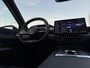 Mazda 6e Takumi Long Range 80 kWh | Zwart leder | 360 Camera | Geheugenstoelen | Panorama Dak | Headupdisplay | Adaptieve Cruise control | Sony premium audio | Dodehoeksensoren |