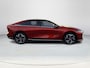 Mazda 6e Takumi Long Range 80 kWh | Zwart leder | 360 Camera | Geheugenstoelen | Panorama Dak | Headupdisplay | Adaptieve Cruise control | Sony premium audio | Dodehoeksensoren |