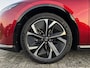 Mazda 6e Takumi Long Range 80 kWh | Zwart leder | 360 Camera | Geheugenstoelen | Panorama Dak | Headupdisplay | Adaptieve Cruise control | Sony premium audio | Dodehoeksensoren |