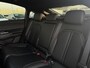 Mazda 6e Takumi Long Range 80 kWh | Zwart leder | 360 Camera | Geheugenstoelen | Panorama Dak | Headupdisplay | Adaptieve Cruise control | Sony premium audio | Dodehoeksensoren |