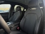 Mazda 6e Takumi Long Range 80 kWh | Zwart leder | 360 Camera | Geheugenstoelen | Panorama Dak | Headupdisplay | Adaptieve Cruise control | Sony premium audio | Dodehoeksensoren |