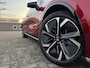 Mazda 6e Takumi Long Range 80 kWh | Zwart leder | 360 Camera | Geheugenstoelen | Panorama Dak | Headupdisplay | Adaptieve Cruise control | Sony premium audio | Dodehoeksensoren |