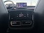 Mazda 6e Takumi Long Range 80 kWh | Zwart leder | 360 Camera | Geheugenstoelen | Panorama Dak | Headupdisplay | Adaptieve Cruise control | Sony premium audio | Dodehoeksensoren |