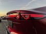 Mazda 6e Takumi Long Range 80 kWh | Zwart leder | 360 Camera | Geheugenstoelen | Panorama Dak | Headupdisplay | Adaptieve Cruise control | Sony premium audio | Dodehoeksensoren |