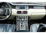 Land Rover Range Rover 4.4 V8 Vogue | Schuif-/kanteldak | Luchtvering | Leder |