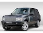 Land Rover Range Rover 4.4 V8 Vogue | Schuif-/kanteldak | Luchtvering | Leder |