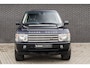 Land Rover Range Rover 4.4 V8 Vogue | Schuif-/kanteldak | Luchtvering | Leder |