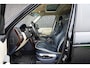 Land Rover Range Rover 4.4 V8 Vogue | Schuif-/kanteldak | Luchtvering | Leder |