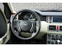 Land Rover Range Rover 4.4 V8 Vogue | Schuif-/kanteldak | Luchtvering | Leder |