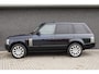 Land Rover Range Rover 4.4 V8 Vogue | Schuif-/kanteldak | Luchtvering | Leder |