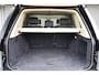 Land Rover Range Rover 4.4 V8 Vogue | Schuif-/kanteldak | Luchtvering | Leder |