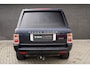 Land Rover Range Rover 4.4 V8 Vogue | Schuif-/kanteldak | Luchtvering | Leder |