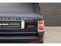 Land Rover Range Rover 4.4 V8 Vogue | Schuif-/kanteldak | Luchtvering | Leder |