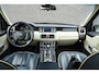 Land Rover Range Rover 4.4 V8 Vogue | Schuif-/kanteldak | Luchtvering | Leder |