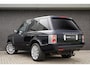 Land Rover Range Rover 4.4 V8 Vogue | Schuif-/kanteldak | Luchtvering | Leder |