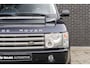 Land Rover Range Rover 4.4 V8 Vogue | Schuif-/kanteldak | Luchtvering | Leder |