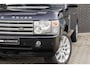 Land Rover Range Rover 4.4 V8 Vogue | Schuif-/kanteldak | Luchtvering | Leder |