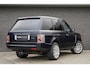 Land Rover Range Rover 4.4 V8 Vogue | Schuif-/kanteldak | Luchtvering | Leder |