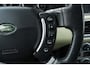 Land Rover Range Rover 4.4 V8 Vogue | Schuif-/kanteldak | Luchtvering | Leder |