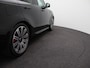 Land Rover Range Rover Sport 3.0 P460e Dynamic HSE PHEV