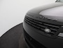 Land Rover Range Rover Sport 3.0 P460e Dynamic HSE PHEV