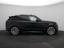 Land Rover Range Rover Sport 3.0 P460e Dynamic HSE PHEV