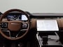 Land Rover Range Rover Sport 3.0 P460e Dynamic HSE PHEV