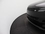 Land Rover Range Rover Sport 3.0 P460e Dynamic HSE PHEV