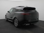 Land Rover Range Rover Sport 3.0 P460e Dynamic HSE PHEV