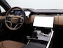 Land Rover Range Rover Sport 3.0 P460e Dynamic HSE PHEV