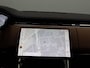 Land Rover Range Rover Sport 3.0 P460e Dynamic HSE PHEV