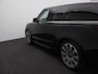 Land Rover Range Rover Sport 3.0 P460e Dynamic HSE PHEV