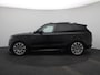 Land Rover Range Rover Sport 3.0 P460e Dynamic HSE PHEV