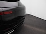 Land Rover Range Rover Sport 3.0 P460e Dynamic HSE PHEV