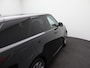 Land Rover Range Rover Sport 3.0 P460e Dynamic HSE PHEV
