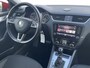 Skoda Octavia Combi 1.6 TDI Automaat 1Eig Carplay Adapt.Cruise Greentech Ambition Business