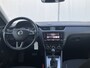 Skoda Octavia Combi 1.6 TDI Automaat 1Eig Carplay Adapt.Cruise Greentech Ambition Business