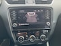 Skoda Octavia Combi 1.6 TDI Automaat 1Eig Carplay Adapt.Cruise Greentech Ambition Business