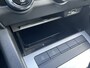 Skoda Octavia Combi 1.6 TDI Automaat 1Eig Carplay Adapt.Cruise Greentech Ambition Business