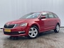 Skoda Octavia Combi 1.6 TDI Automaat 1Eig Carplay Adapt.Cruise Greentech Ambition Business