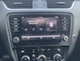 Skoda Octavia Combi 1.6 TDI Automaat 1Eig Carplay Adapt.Cruise Greentech Ambition Business